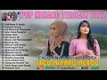 Lagu Lagu Fauzana Dan Ovhi Firsty Full Album 2022 ~ Lagu Minang Terbaru 2022 Viral \u0026 Terpopuler Saat Ini