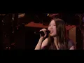 Mao Abe／阿部真央 - いつの日も[Itsu no Hi mo] (Live from AbeMao Live No.6 at Tokyo International Forum)