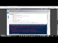 SharePoint List Creation using PowerShell