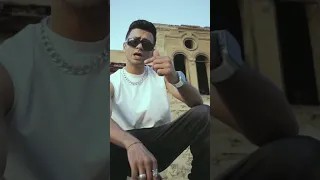يا عشري ليه بعت إبراهيم ده كان اخوك وصحبك مش زميل 