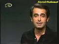Melhem Barakat - Chou Nater / ملحم بركات - شو ناطر