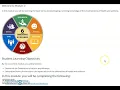 Module 1 Intro