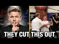 The SECRETS Hell s Kitchen Doesn t Want You To Know