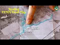 How to Read a FEMA Flood Map How to Read the FEMA Flood Map FEMA Flood Map Explained