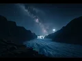 KALEO – Backbone (Live at Breiðarmerkurjökull) | Cinematic Glacier Visual Journey [4K]