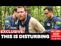 1 MINUTE AGO Josh Gates From Expedition X Is Breaking The News And It s Horrifying
