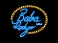 Baba Radyo Jingle