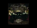 Summer Nights - Rascal Flatts