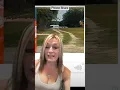 cold cases Brittany Locklear north Carolina