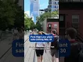 First High Line plant sale coming May 30 NBC New York
