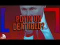 Download Lagu REPORT: Vladimir Putin Sick
