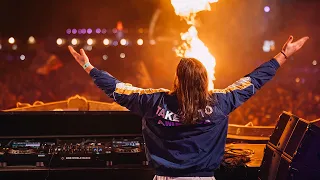 Salvatore Ganacci WE1 Tomorrowland 2024  Salvatore Ganacci WE1 Tomorrowland 2024