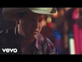 Jon Pardi - She Ain't In It (Acoustic)