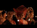 Download Lagu Tanah surga 