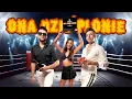 Download Lagu Menelaos - Ona Dziś Płonie (Official Video)