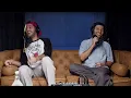 MAKING A LIVING FROM MUSIC: What nobody tells you about being a professional musician - Ep. 604