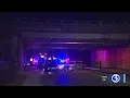 State Police investigating deadly officer-involved shooting in West Haven