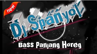 Download DJ SPANYOL PALING POPULER TERBARU 2024 MP3