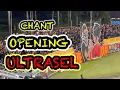 Download Lagu OPENING-ULTRASEL-SUARA PERUT PADU‼️