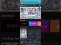 Download Lagu Free movie app iphone #shorts #shortsfeed #trending #short #gadgets #ytshorts #ytshort