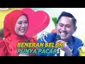Download Lagu GAS TERUS KING ‼️INILAH JAWABAN SELFI SAAT DI TANYA ORANG SPESIAL 