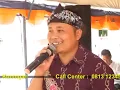 Download Lagu Panganten anyar   Rudi2
