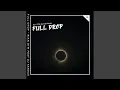 Lagu Full Drop