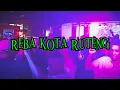 Download Lagu x Bass Sentak REBA KOTA RUTENG(Rensy Ambang) 🏝🏝PEPIK RMXR