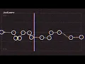 Download Lagu build a bitch slowed + reverb | capcut edit