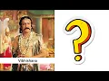 Download Lagu Meet the Cast of Ramayana Series (1987) : Then and Now #ramayana