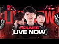 Download Lagu PARTY KOMPE SAMA ANAK AE