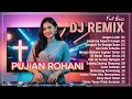 Download Lagu DJ REMIX PUJIAN ROHANI KRISTEN ❤️❤️ Lagu Rohani Penyemangat Dan Penguat Iman ❤️❤️ Mari Bersukacita