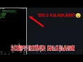 Script termux kalkulator