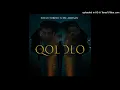 QOLOLO - Fouzi Torino Feat _ArtisanMc  remix