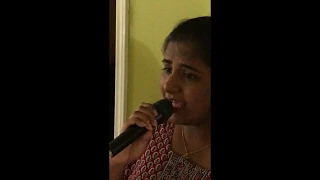 pon vaanam panneer rehearsal lathan brothers