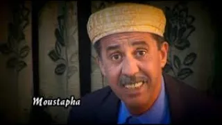 الفيلم الجزائري الفيرمة مع مصطفى بلا حدود  الفيلم الجزائري الفيرمة مع مصطفى بلا حدود
