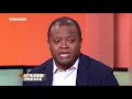 Download Lagu Afrique Presse du 14/04/18 : Tchad, IVe République/RDC Moïse Katumb