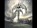 Silent Lucidity (Remastered 2000)