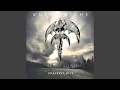 Download Lagu Silent Lucidity (Remastered 2000)