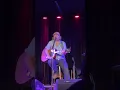 William Clark Green ‘Drunk Again’ 03/09/23 @ Granbury Live