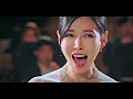 Download Lagu The Penthouse - Una Voce Poco Fa (High Quality + 60fps)