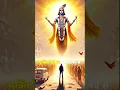 Download Lagu सतयुग में हरि ध्यान से रीझें | Satyug Me Hari Dhyan Se Rijhe #shorts #krishna #kalyug #radha #kalki