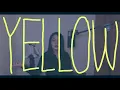 [CielA] - YELLOW(神山 羊) cover