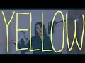 Download Lagu [CielA] - YELLOW(神山 羊) cover