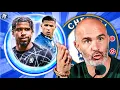 Download Lagu Maresca's BIG Decision | UEFA Chelsea Ruling | HUGE Transfer Plan Explained | Chelsea News