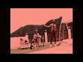 Download Lagu JPS - Hello - INTRO (Official Music Video) RAP SUD