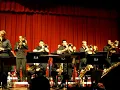 OSU Trombones-Jazz Soli
