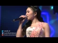 IMEY MEY Live in Hongkong DISITU KADANG SAYA MERASA SEDIH