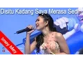 Download Lagu IMEY MEY Live in Hongkong DISITU KADANG SAYA MERASA SEDIH