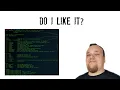 CMSMap - A Python Script to scan CMS systems